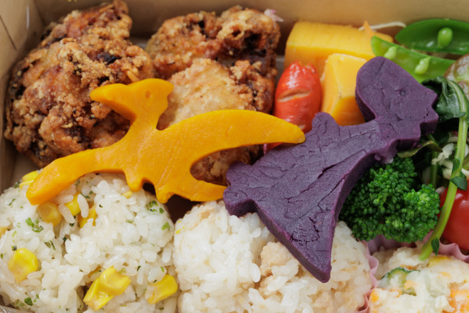 20260424_ kyouryuu-bentou (2)