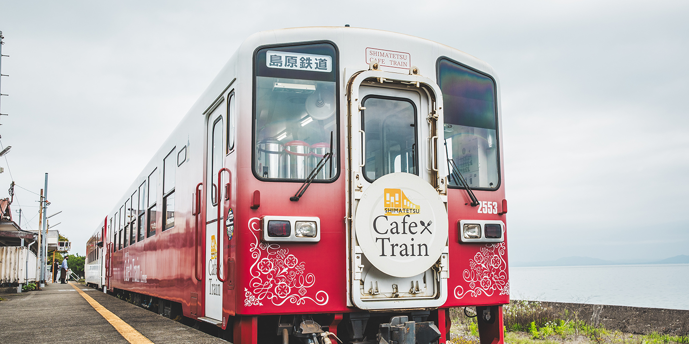 cafetrain_01