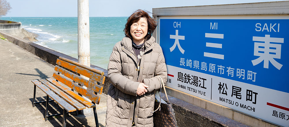 shimabara0223-3